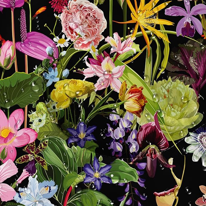 AILONEN Outer Space Astronaut Camping Sleeping Bags,Lightweight & Waterproof,3 Season Warm & Cool Weather,Cartoon Sleeping Bags for Kids,Boys Girls Travelling,Outdoors