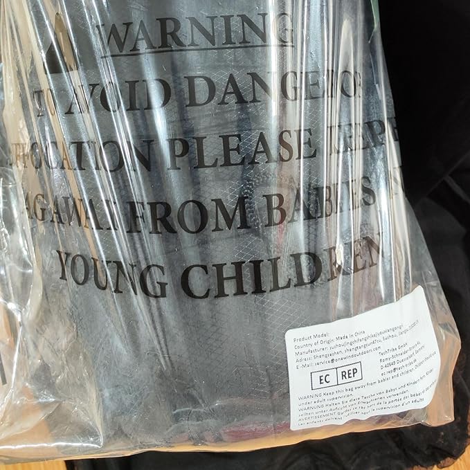 onewind Ultralight One Person Bivy Tent, Backpacking Tent for Single Person Waterproof Silnylon Lightweight for Camping Backpacking Hiking, NO Trekking Pole