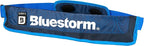 BLUESTORM Cirro 16 Manual Inflatable Belt Pack for Adults | US Coast Guard (USCG) Approved Life Jacket Waist Belt PFD for SUP Paddleboarding, Fishing & Kayaking