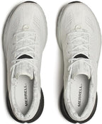 Merrell Mens Agility Peak 5