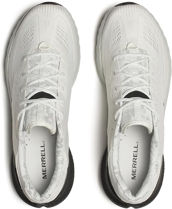 Merrell Mens Agility Peak 5