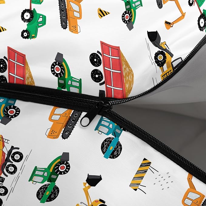 CVHOUSE Camping Sleeping Bags,3 Season Warm & Cool Weather,Lightweight,Waterproof Sleeping Bags for Adults & Kids,Traveling,and Outdoors,Camping Gear Equipment