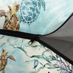 CVHOUSE Camping Sleeping Bags,3 Season Warm & Cool Weather,Lightweight,Waterproof Sleeping Bags for Adults & Kids,Traveling,and Outdoors,Camping Gear Equipment