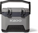 Igloo BMX Hard Coolers (25-72QT)