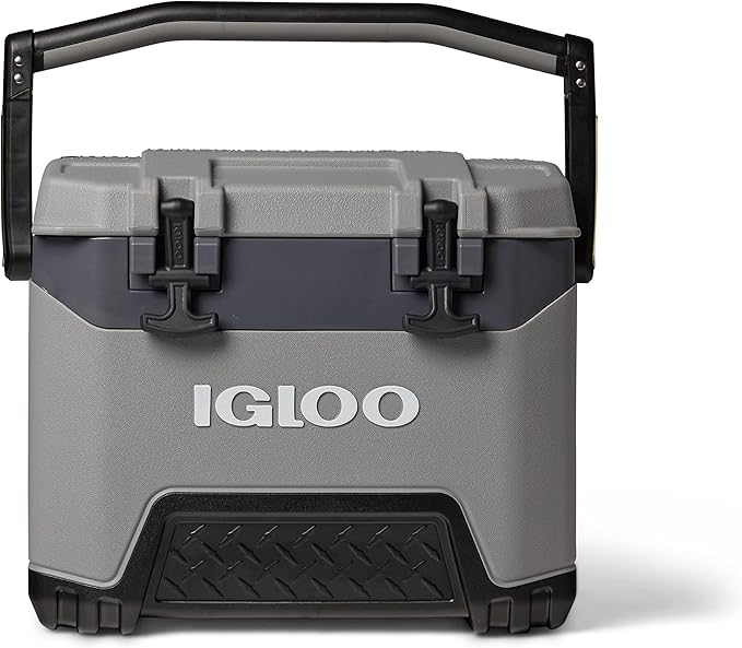 Igloo BMX Hard Coolers (25-72QT)