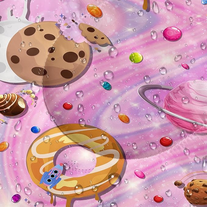 Sleeping Bags for Adults Kids,Backpacking Camping Sleeping Bag for Girls Boys Lightweight Waterproof Cold/Warm Weather Sleeping Bag for All Season