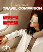 SUNDAYSILKS™ | Adjustable Silk Sleep Mask for Side Sleeper | Cloud-Like Comfort, Weighted for Deep Sleep | Soft Sleep Face Mask for Women & Men, Full Blackout, Cooling Silk Eye Mask for Sleeping