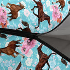 QOOMO Camping Sleeping Bags,3 Season Warm & Cool Weather,Lightweight,Waterproof Sleeping Bags for Adults & Kids,Traveling,and Outdoors,Camping Gear Equipment