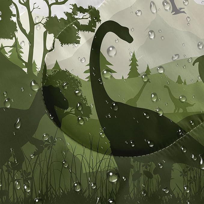 Sleeping Bags for Adults Youth Kids,3D Printing Camping Sleeping Bag for Girls Boys Lightweight Waterproof Cold/Warm Weather Sleeping Bag for 3 Seasons