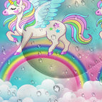 QOOMO Camping Sleeping Bags,3 Season Warm & Cool Weather,Lightweight,Waterproof Sleeping Bags for Adults & Kids,Traveling,and Outdoors,Camping Gear Equipment