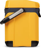 Igloo BMX Hard Coolers (25-72QT)