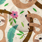 QOOMO Camping Sleeping Bags,3 Season Warm & Cool Weather,Lightweight,Waterproof Sleeping Bags for Adults & Kids,Traveling,and Outdoors,Camping Gear Equipment