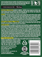 OFF! Deep Woods Insect Repellent Aerosol, Bug Spray with Long Lasting Protection from Mosquitoes and Ticks, 6 oz