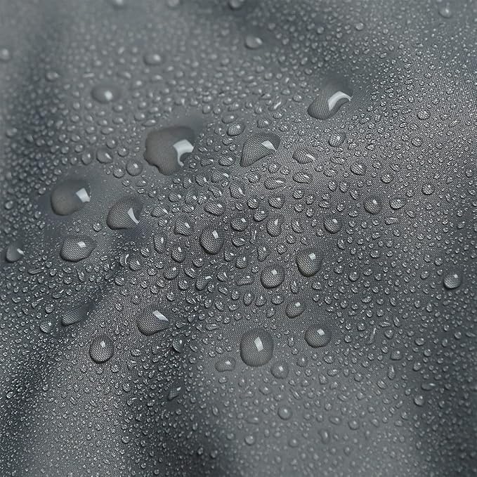 ROCK CLOUD Packable Camping Blanket Ultralight Outdoor Blankets Stadium for Hiking Camp Travel Outside Sports, Size L, 79 x 57 inch