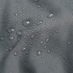 ROCK CLOUD Packable Camping Blanket Ultralight Outdoor Blankets Stadium for Hiking Camp Travel Outside Sports, Size L, 79 x 57 inch