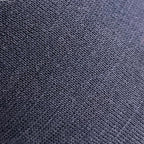 COCOON - Premium - Merino Wool/Silk Travel Blanket - Cozy, Soft, Warm, Lightweight - Graphite Grey