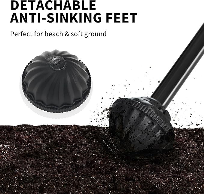 Naturehike YL01 Snap Camping Chair, 1 Second Setup Frame, 441lb Capacity, Portable Backpacking Chair with Storage Bag, Lightweight & Compact Folding Camp Chair for Backpacking Camping Fishing