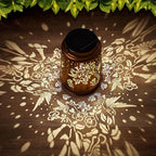 Solar Lanterns Outdoor Waterproof Hummingbird Garden Decorations Gifts for Women Gifts for Mom Grandma Birthday Gifts Hanging Solar Lanterns Outdoor for Patio Decoration, Deck, Lawn, Passageway