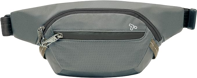 Travelon Anti-Theft Active Waist Pack