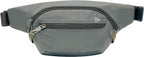 Travelon Anti-Theft Active Waist Pack