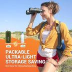 KingCamp Sleeping Pad for Camping, Ultralight Connectable Inflatable Sleeping Pad Camping Mattress with 6.3" Built-in Pillow & Foot Pump for Backpacking Hiking Tent Cot