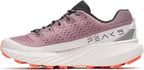 Merrell Mens Agility Peak 5