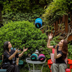 Camping Blanket,Lightweight Puffy Printed Camping Blanket Packable Outdoor Blanket for Camping,Traveling, Stadium, Hiking, Picnics