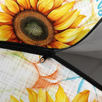 QOOMO Animals Camping Sleeping Bags,3 Season Warm & Cool Weather,Lightweight,Waterproof Sleeping Bags for Adults & Kids,Traveling,and Outdoors,Camping Gear Equipment