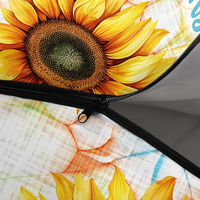 QOOMO Animals Camping Sleeping Bags,3 Season Warm & Cool Weather,Lightweight,Waterproof Sleeping Bags for Adults & Kids,Traveling,and Outdoors,Camping Gear Equipment