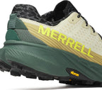 Merrell Mens Agility Peak 5