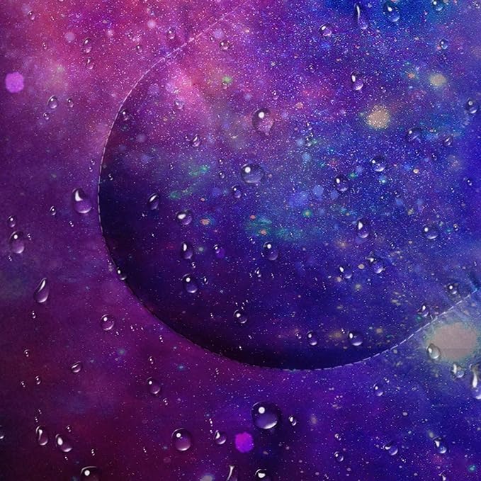 BSNTHO Camping Sleeping Bags,3 Season Warm & Cool Weather,Lightweight,Waterproof Sleeping Bags for Adults & Kids,Traveling,and Outdoors,Camping Gear Equipment