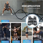 ZELUS Weighted Vest, 6lb/8lb/12lb/16lb/20lb/25lb/30lb Weight Vest with Reflective Stripe for Workout, Strength Training, Running, Fitness, Muscle Building, Weight Loss, Weightlifting