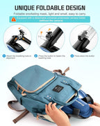 Greatever Full Face Snorkel Mask, Snorkeling Gear for Adults with Latest Dry Top Breathing System and Detachable Camera Mount, Foldable Snorkel Mask Adult, Snorkels Anti-Fog & Anti-Leak