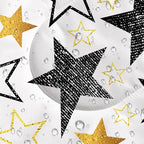 QOOMO Animals Camping Sleeping Bags,3 Season Warm & Cool Weather,Lightweight,Waterproof Sleeping Bags for Adults & Kids,Traveling,and Outdoors,Camping Gear Equipment