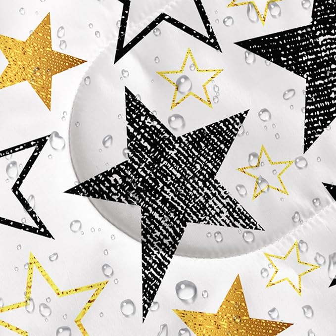 QOOMO Animals Camping Sleeping Bags,3 Season Warm & Cool Weather,Lightweight,Waterproof Sleeping Bags for Adults & Kids,Traveling,and Outdoors,Camping Gear Equipment