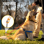 4 PCS Screw in Tent Stakes for Women Men - Ground Anchors for Sand, Canopy, Trampolines, Camping Aluminium Heavy Duty Rust Prevention Pegs Drillable Lightweight Safe - Silvery 14 inch