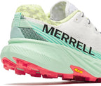 Merrell Mens Agility Peak 5