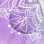 CVHOUSE Camping Sleeping Bags,3 Season Warm & Cool Weather,Lightweight,Waterproof Sleeping Bags for Adults & Kids,Traveling,and Outdoors,Camping Gear Equipment