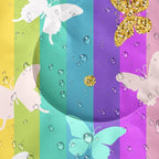 QOOMO Camping Sleeping Bags,3 Season Warm & Cool Weather,Lightweight,Waterproof Sleeping Bags for Adults & Kids,Traveling,and Outdoors,Camping Gear Equipment