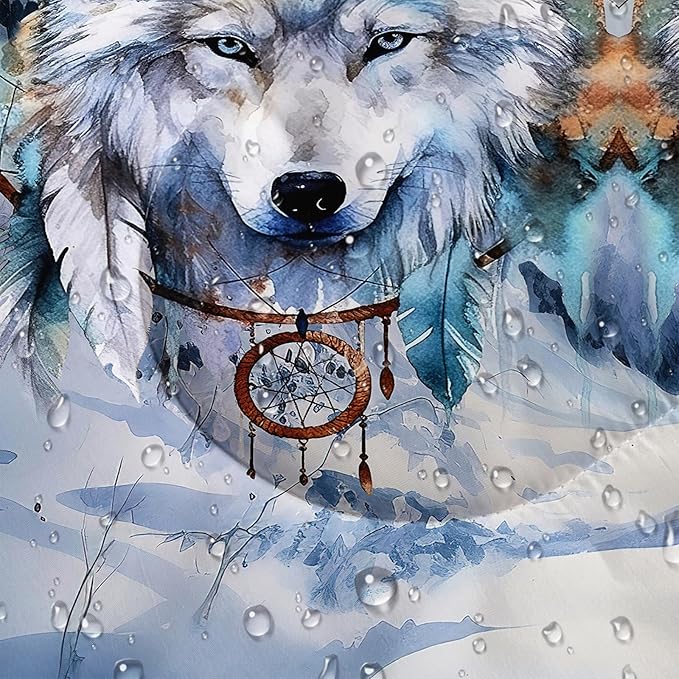 Sleeping Bags for Adults Youth Kids,3D Printing Camping Sleeping Bag for Girls Boys Lightweight Waterproof Cold/Warm Weather Sleeping Bag for 3 Seasons