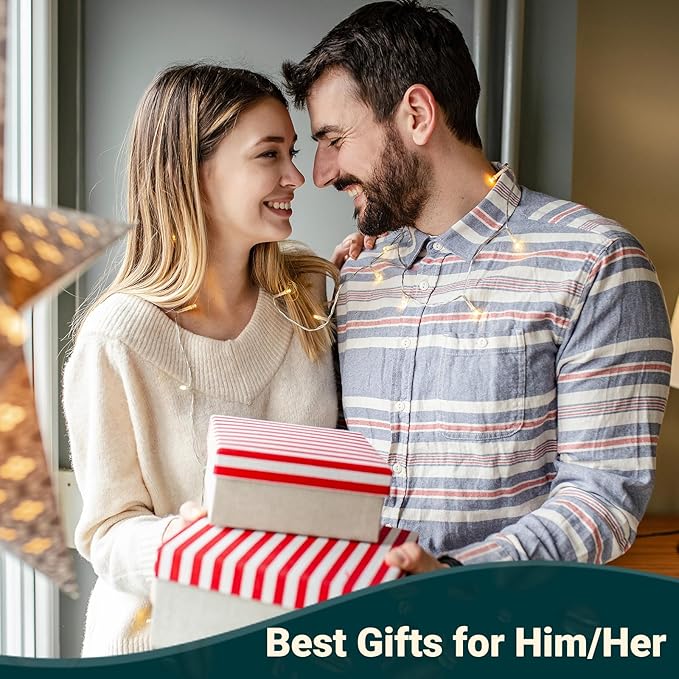 27Oz Thermal Coffee Carafes For Keeping Hot/Cold, Stainless Steel Coffee Carafe, Dustproof Insulated Water Carafe for Party/Home,Blue