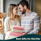 27Oz Thermal Coffee Carafes For Keeping Hot/Cold, Stainless Steel Coffee Carafe, Dustproof Insulated Water Carafe for Party/Home,Blue