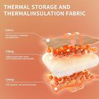 Naturehike Sleeping Bags for Adults, 23/39℉ Mummy Backpacking Sleeping Bag, 0 Degree Lightweight Sleeping Bag Warm for Camping, Hiking