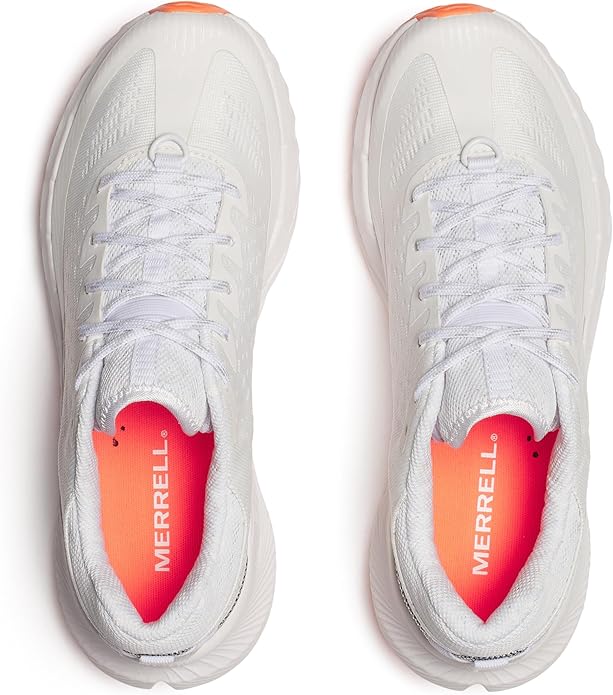 Merrell Mens Agility Peak 5