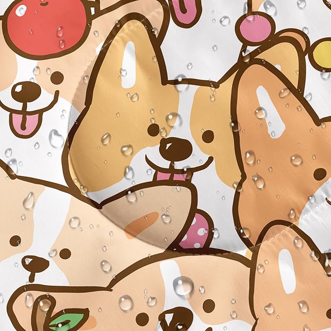 QOOMO Camping Sleeping Bags,3 Season Warm & Cool Weather,Lightweight,Waterproof Sleeping Bags for Adults & Kids,Traveling,and Outdoors,Camping Gear Equipment