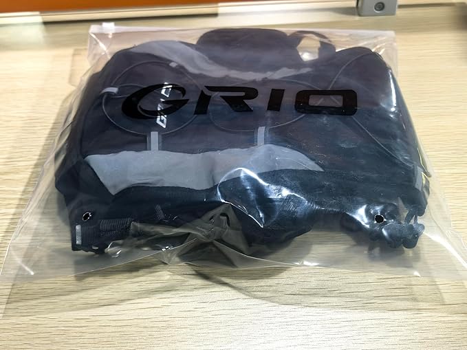 Running Vest for Women Men, Adjustable Chest Straps Running Hydration Vest with 1.5L Water Bladder, Lightweight Breathable Reflective Hydration Pack for Marathon, Trail, Hiking, Cycling