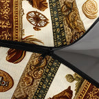 QOOMO Animals Camping Sleeping Bags,3 Season Warm & Cool Weather,Lightweight,Waterproof Sleeping Bags for Adults & Kids,Traveling,and Outdoors,Camping Gear Equipment