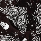 QOOMO Camping Sleeping Bags,3 Season Warm & Cool Weather,Lightweight,Waterproof Sleeping Bags for Adults & Kids,Traveling,and Outdoors,Camping Gear Equipment