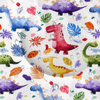 Sleeping Bags for Adults Kids,Backpacking Camping Sleeping Bag for Girls Boys Lightweight Waterproof Cold/Warm Weather Sleeping Bag for All Season