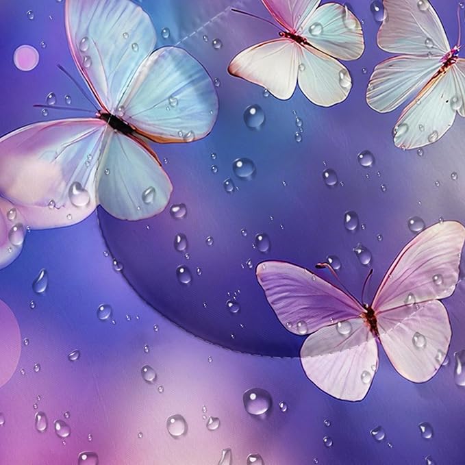 QOOMO Animals Camping Sleeping Bags,3 Season Warm & Cool Weather,Lightweight,Waterproof Sleeping Bags for Adults & Kids,Traveling,and Outdoors,Camping Gear Equipment